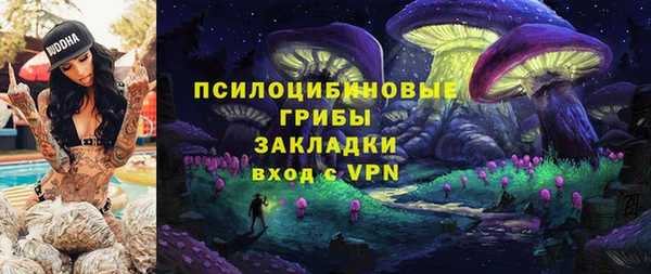 спиды Абдулино