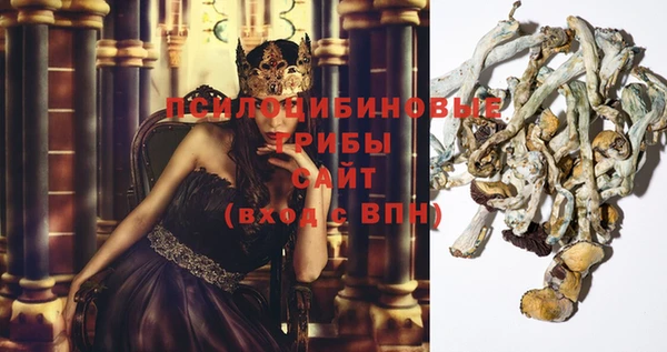 таблы Абинск