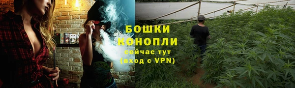 не бодяженный Абаза