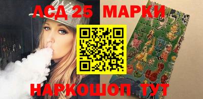MDMA Premium VHQ Нягань