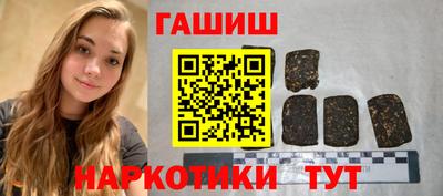 MDMA Premium VHQ Нягань