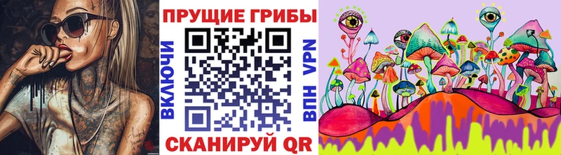 Галлюциногенные грибы ЛСД  купить наркотик  Новочебоксарск 